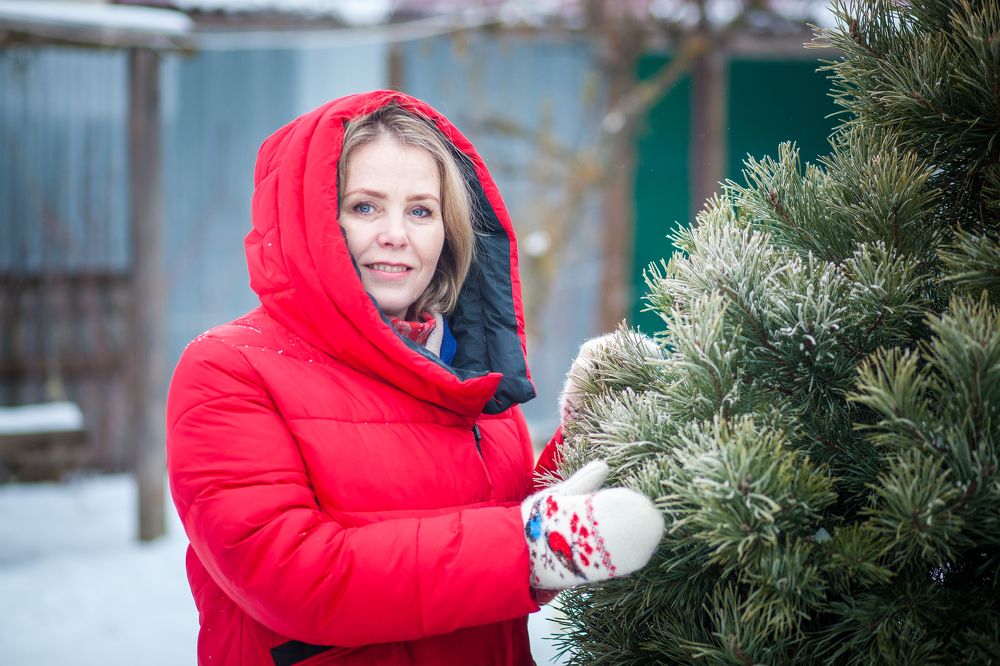 Photograph by Балакин Евгений