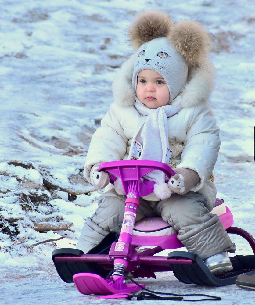 Photograph by Николай Абакумов