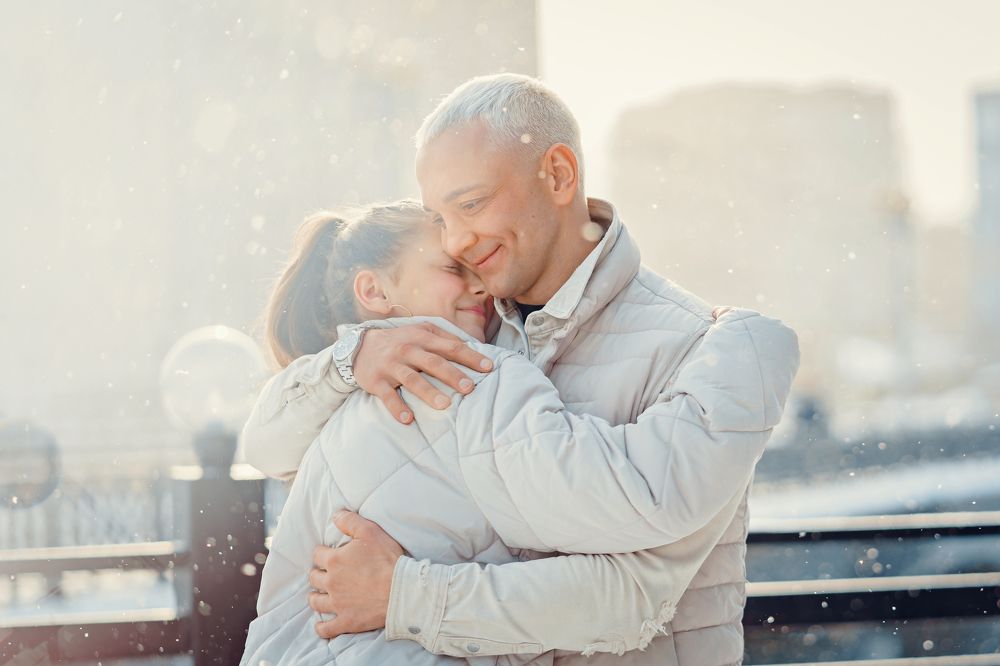 Photograph by Юлия Графова