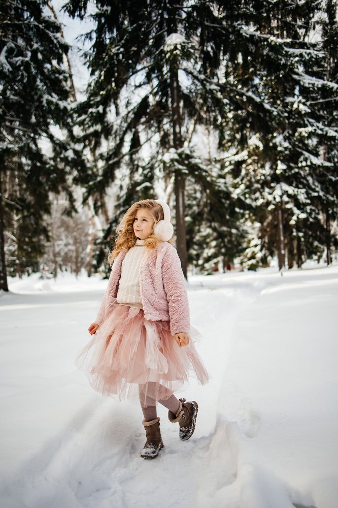 Photograph by Юлия Сорокина