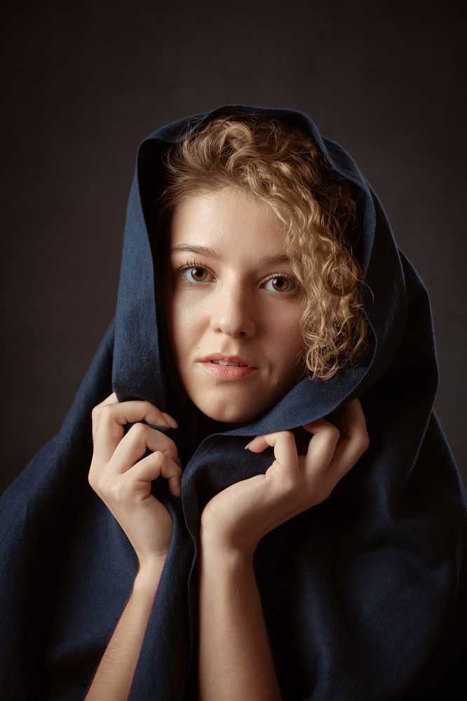 Photograph by Леонид Другов