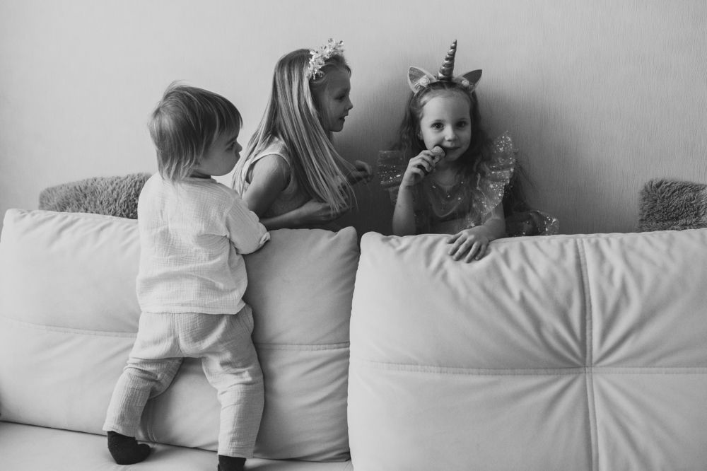 Фотография автора Надежда Воробьёва