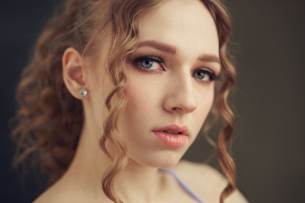 Photograph by Леонид Другов