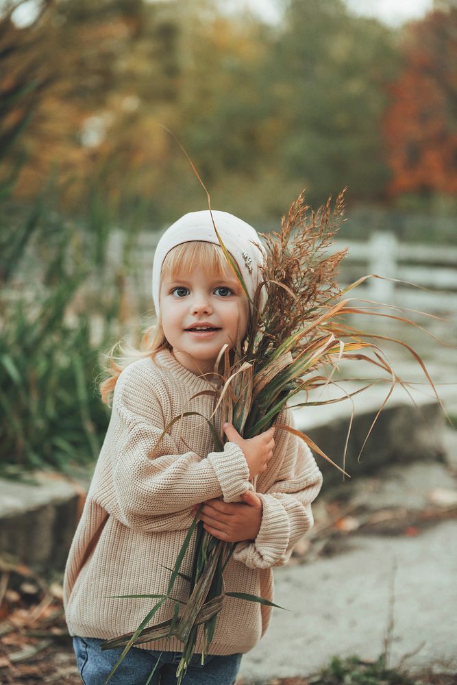 Фотография автора Мария Иодис