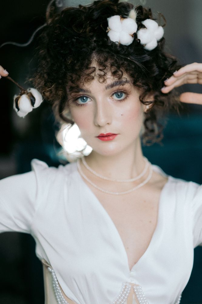 Photograph by Анна Макарова