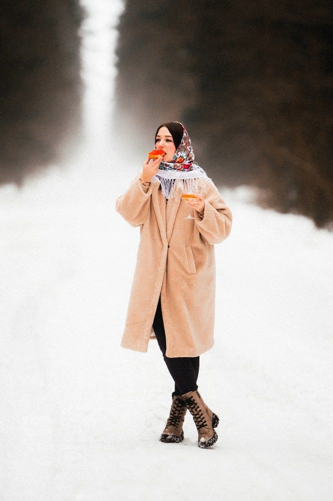 Фотография автора Дарья Лещенко