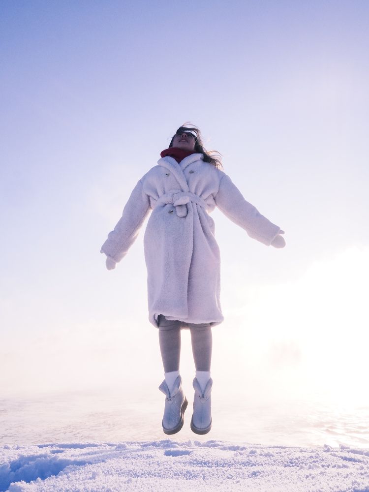 Photograph by Анастасия Иванова