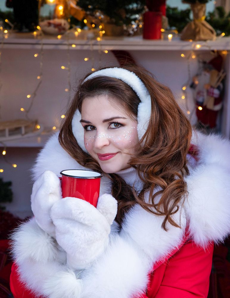 Photograph by Дмитрий Ромашов