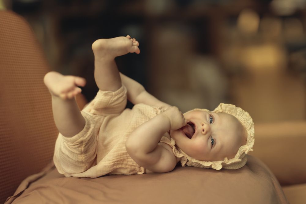 Photograph by Татьяна Шурнова