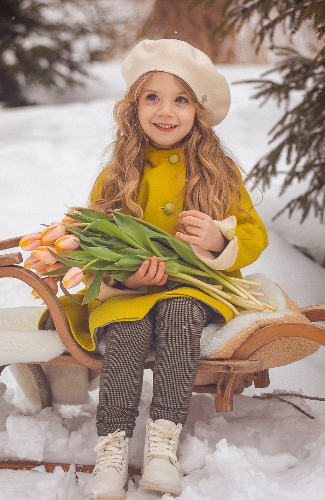 Photograph by Анна Авилочкина