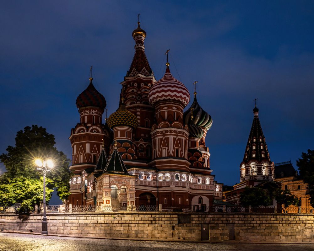 Photograph by Марина Короткова