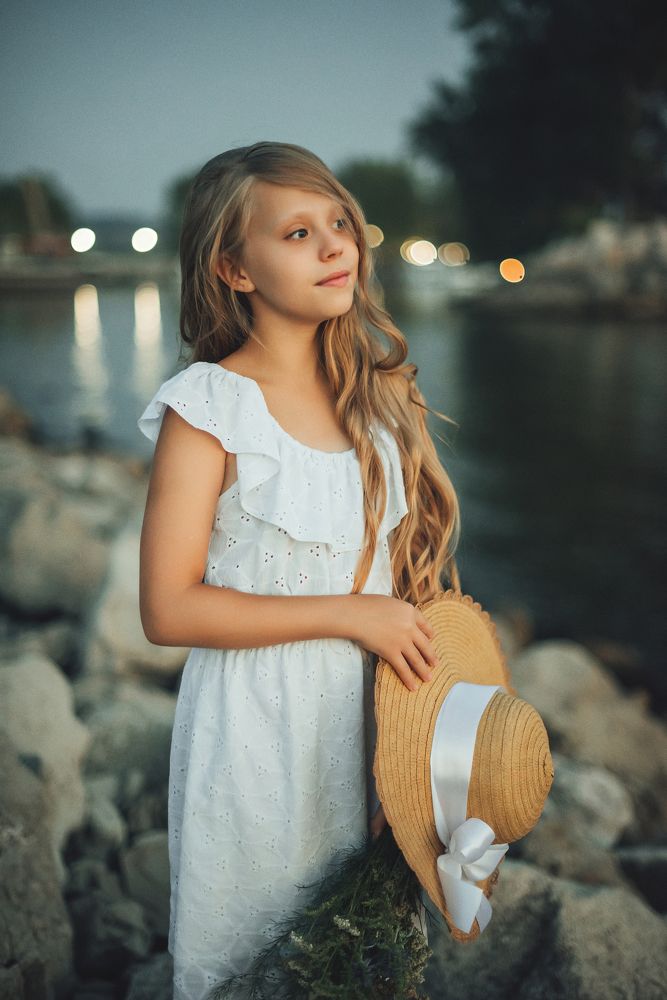 Фотография автора Мария Иодис