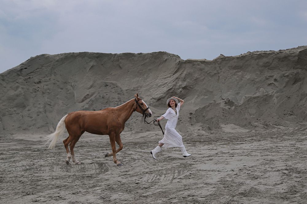 Photograph by Надежда Кузнецова