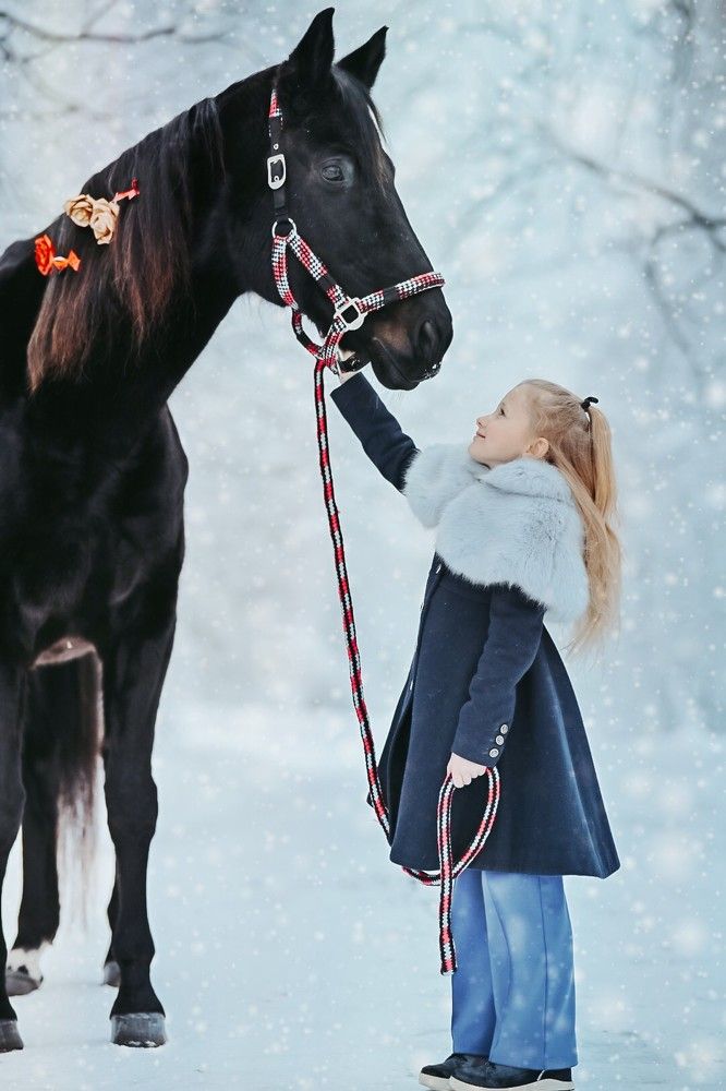 Фотография автора Воробьёва Анна