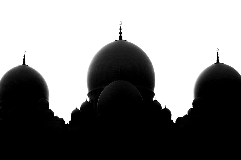 Photograph by Sherif Abouelnasr