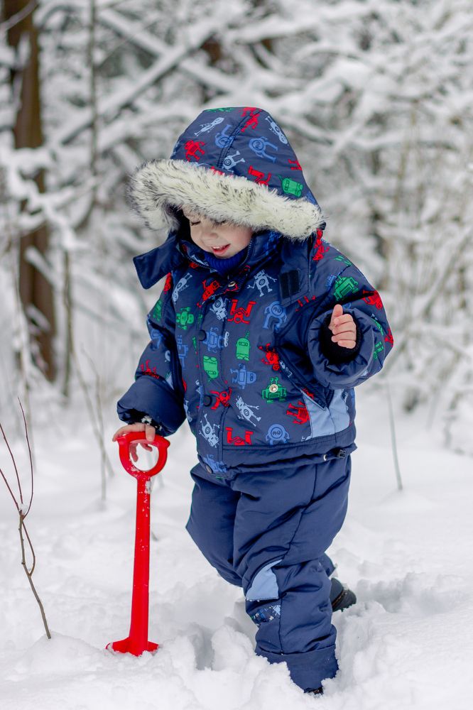 Photograph by Кристина Петанина