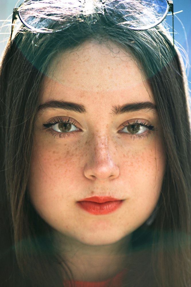 Photograph by Sahraoui Yamina