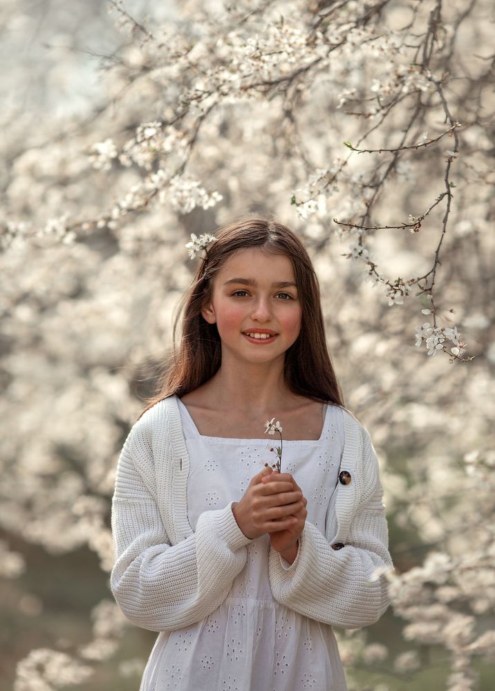 Photograph by LIUDMILA BABROUSKAYA