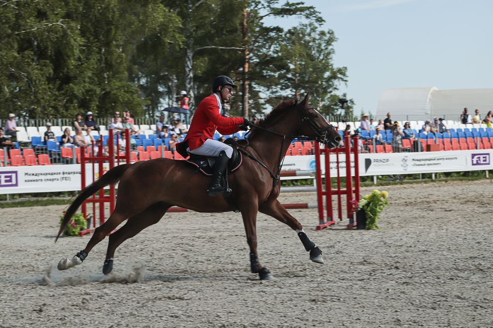 Photograph by Надежда Кузнецова