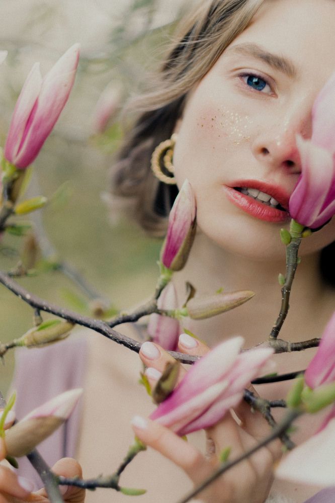 Photograph by Анна Макарова