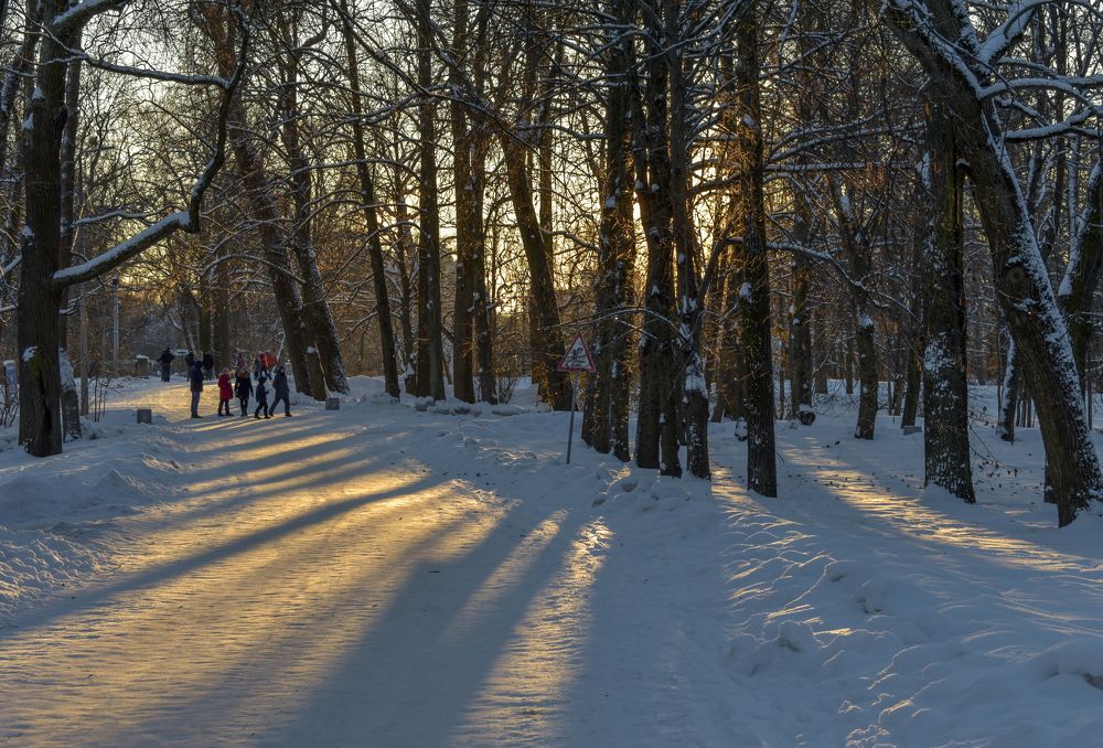 Photograph by Анастасия Яковенко