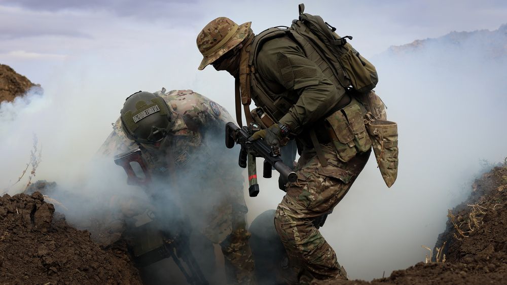 Photograph by Tabula