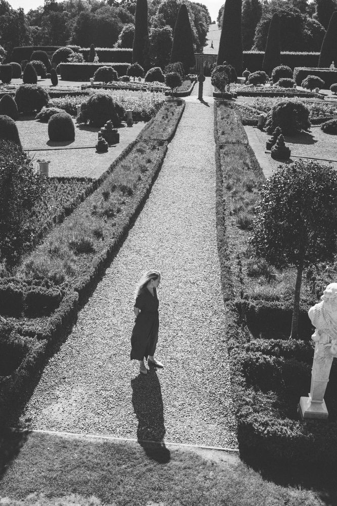 Photograph by Алина Шаровская-Константинова