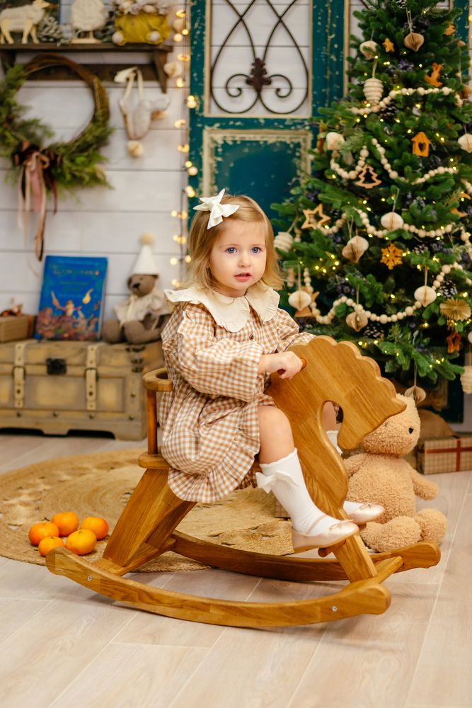 Photograph by Оксана Дмитриева