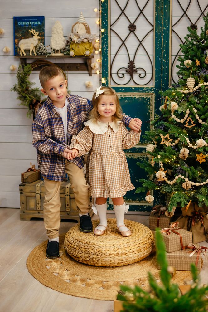 Photograph by Оксана Дмитриева