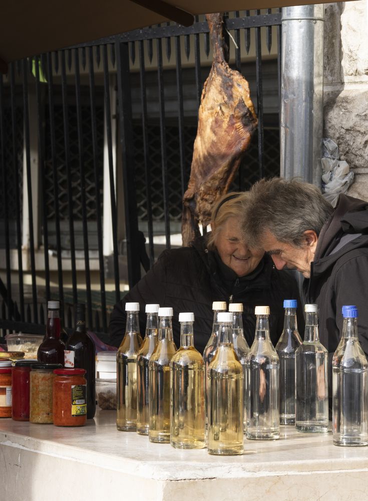 Photograph by Оксана Бочина