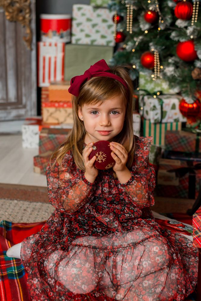 Photograph by Оксана Дмитриева