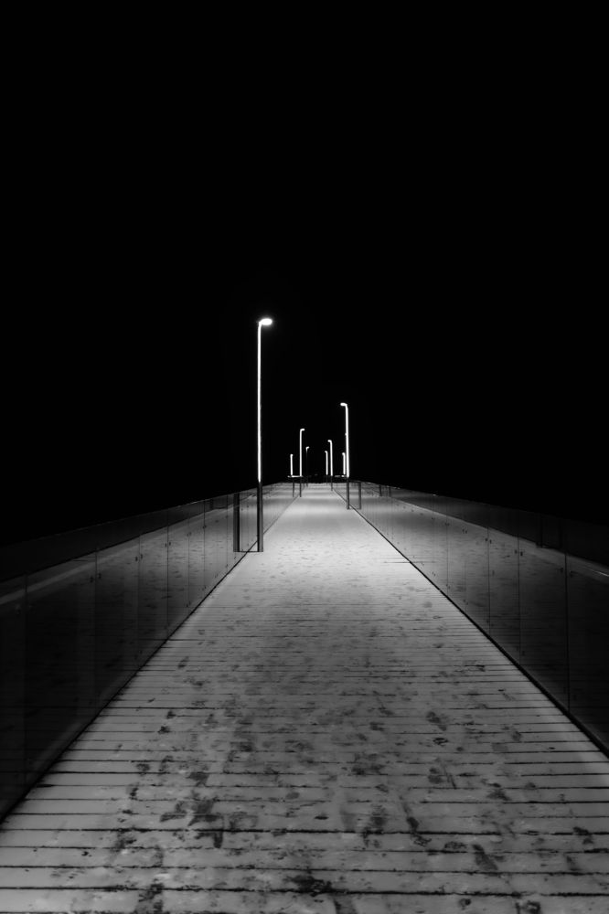 Photograph by Максим Бычин