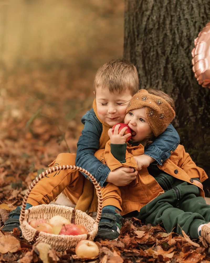 Photograph by Алла Чуракова