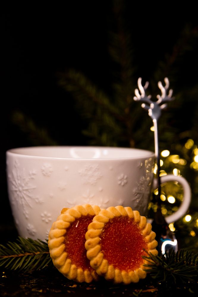 Photograph by Marina Moreva