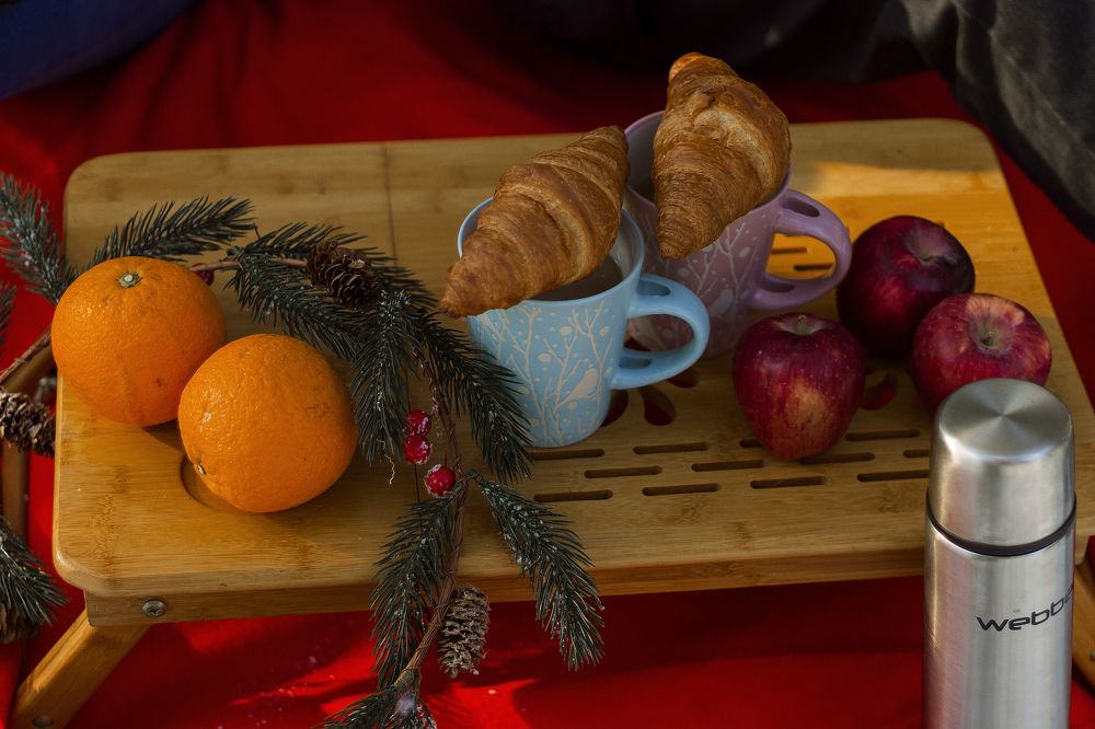 Photograph by Анастасия Дмитриева