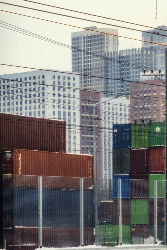 Photograph by Сергей Пестерев