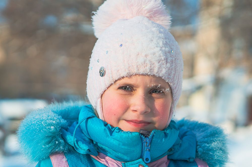 Фотография автора Николай Бологов