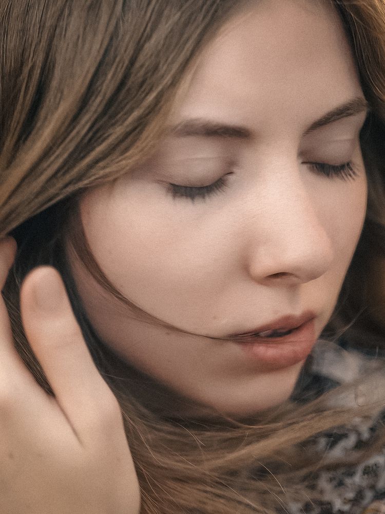 Photograph by Евгений Гуревич