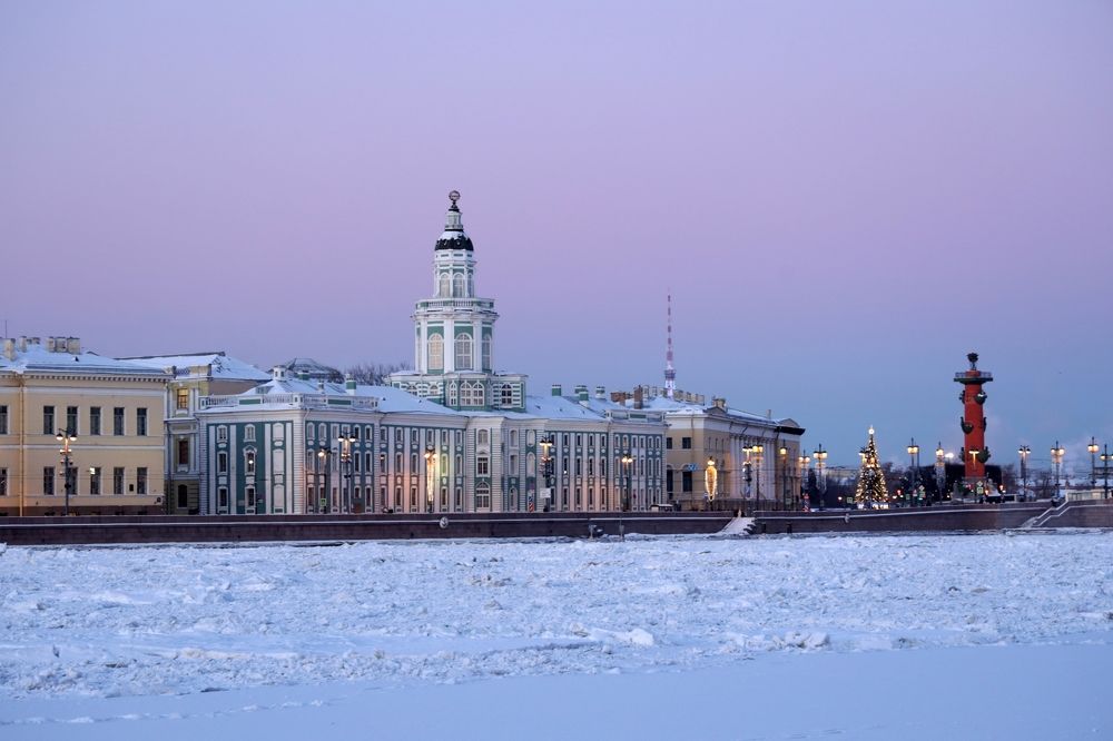 Кунст камера