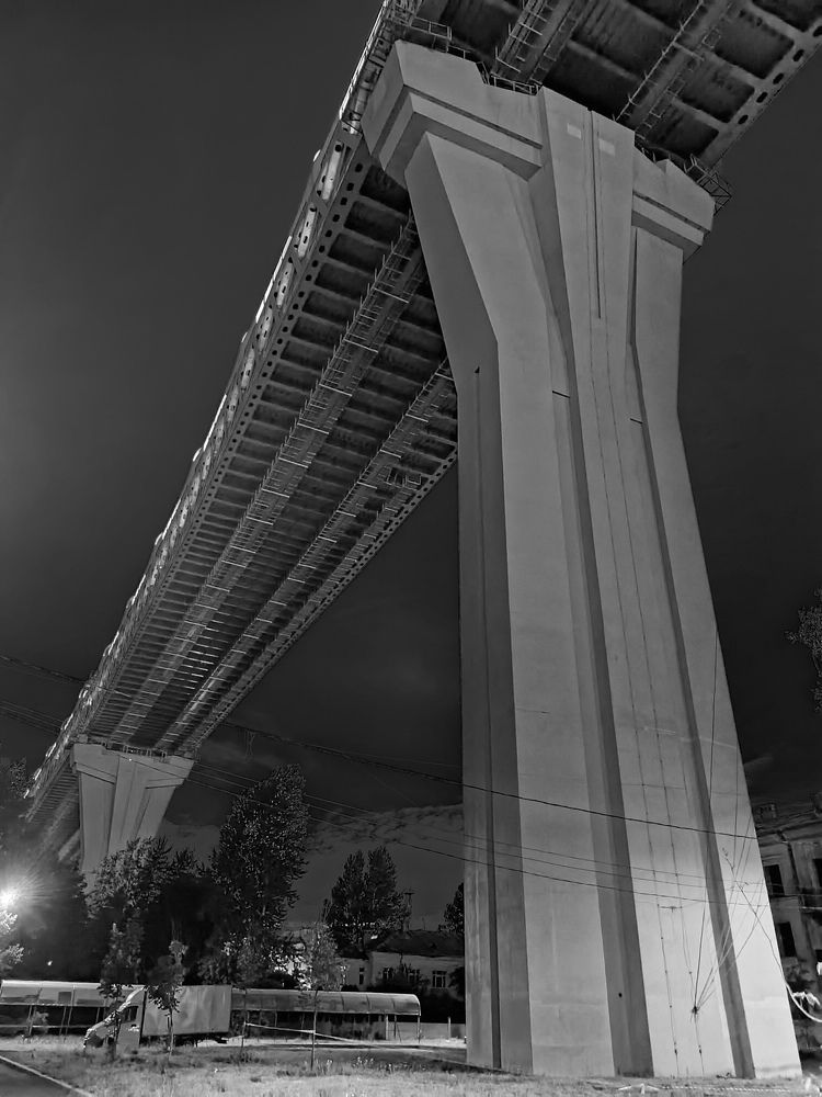 Photograph by Игорь Шамин