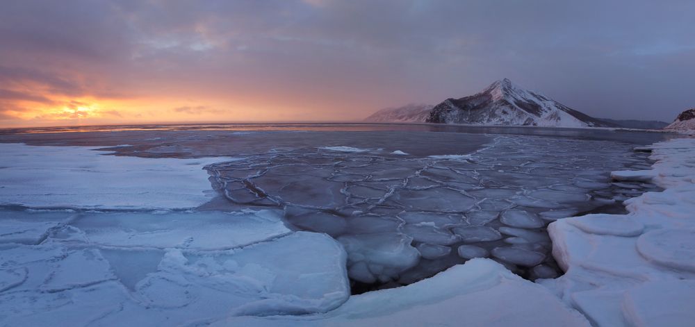 Photograph by Артем Удодов