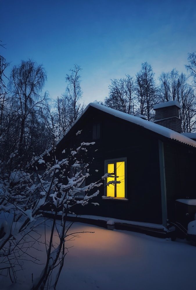 Фотография автора Ekaterina Sapezhinskaya