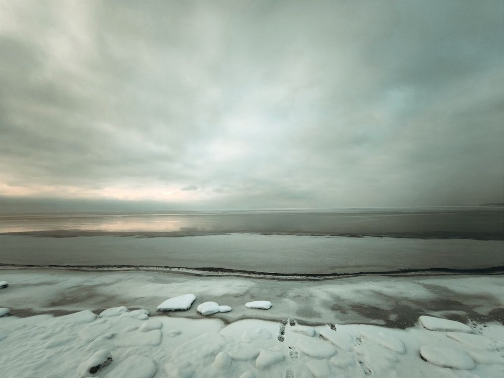 Фотография автора Ekaterina Sapezhinskaya