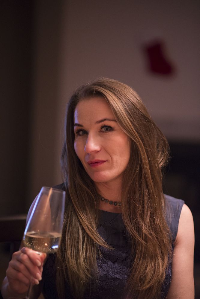 Фотография автора Дмитрий