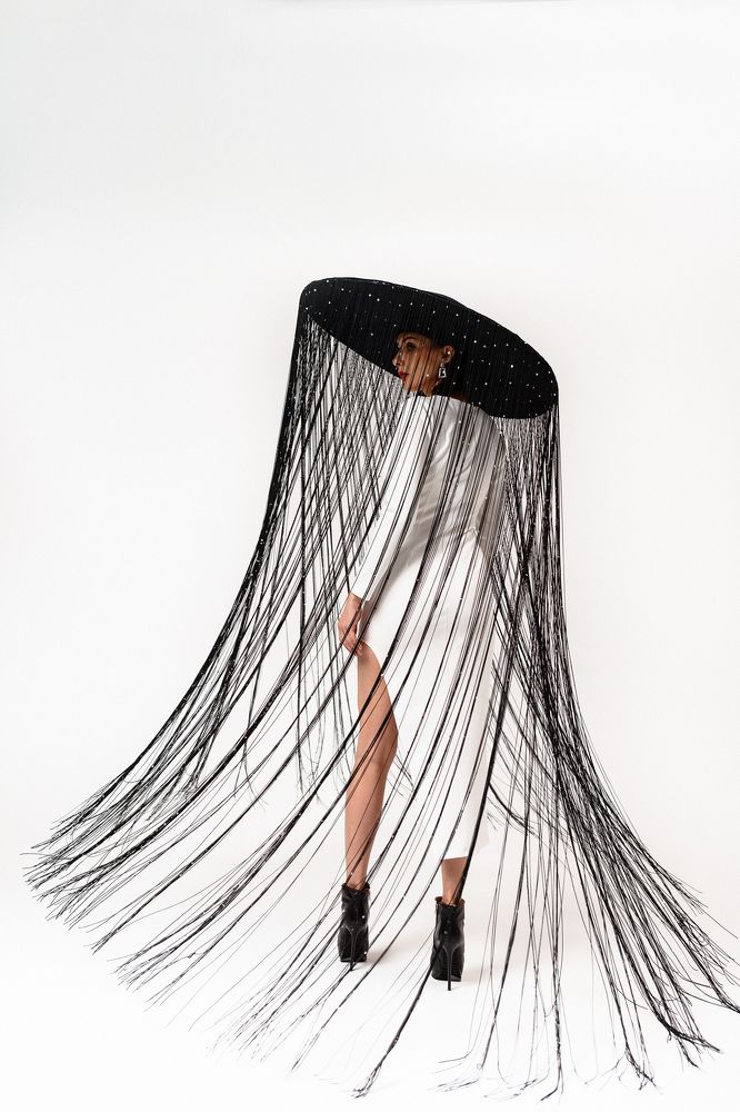 Photograph by Елена Фалеева