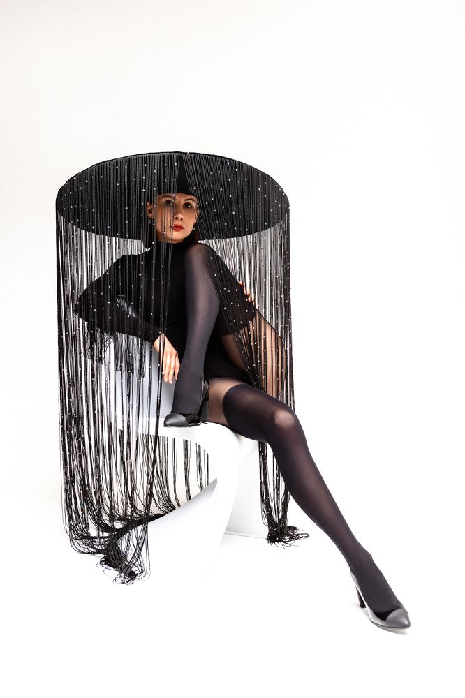 Photograph by Елена Фалеева