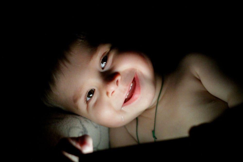 Photograph by Александр