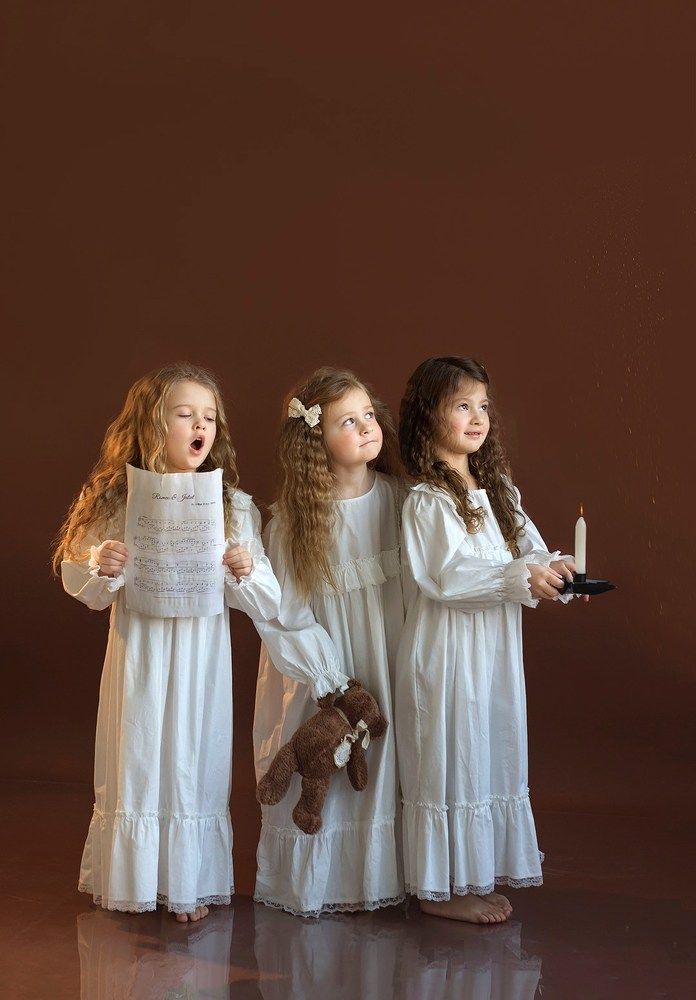 Photograph by Виктория Ткачева