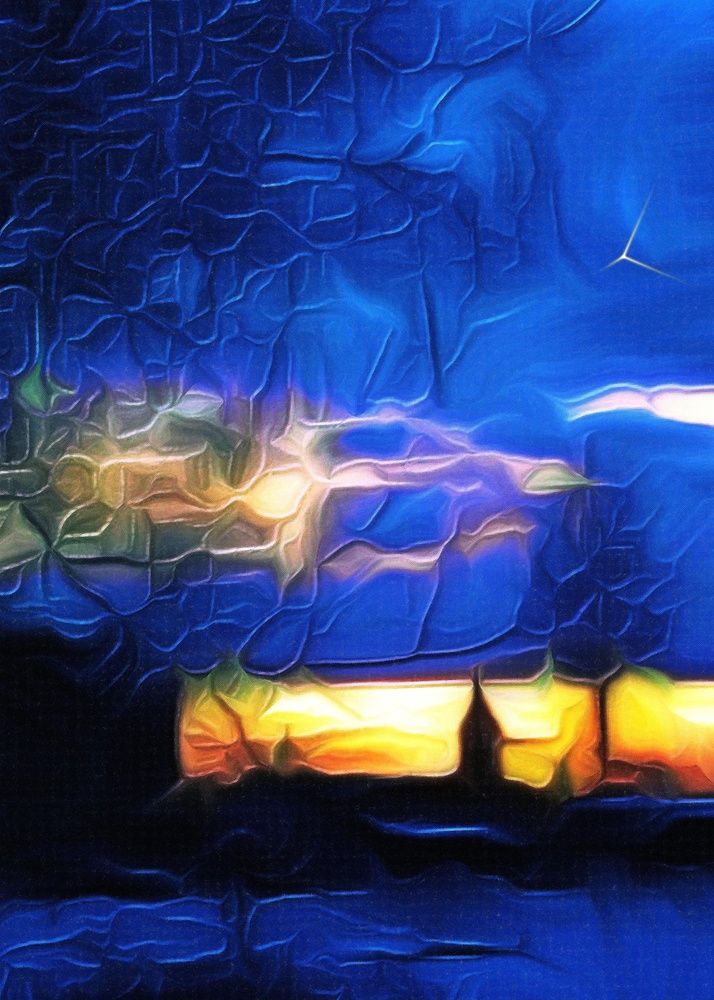 С  Рождеством,  друзья!