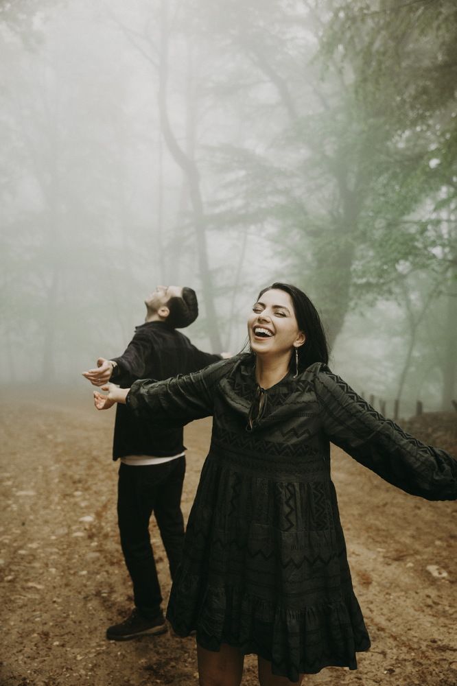 Photograph by Ali Fallah